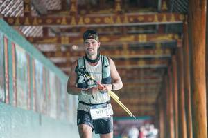 BIB: 
                            <button type="button" onclick="openModal(26925055)" class="btn btn-primary btn-sm float-right btn-popup" data-toggle="modal" data-target=".modal-high-quality">
                        <i class="fas fa-shopping-cart"></i> Add to Cart
                    </button>
                                            <button type="button" onclick="isThisMe(26925055, true)" class="btn btn-success btn-sm float-right btn-popup btn-isme hidden" data-toggle="tooltip" data-placement="bottom" title="นี่คือรูปของคุณใช่ไหม คลิกที่นี่เพื่อเอาเข้าอัลบั้ม">
                        <i class="fas fa-plus"></i> Add to album
                    </button>
                    <button type="button" onclick="isThisMe(26925055, false)" class="btn btn-warning btn-sm float-right btn-popup btn-isnotme hidden">
                        <i class="fas fa-ban"></i> Remove from album
                    </button>